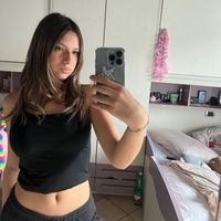 aidastradaioli