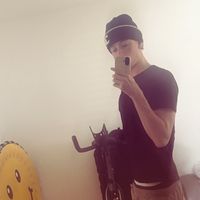 stianllrs