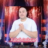 rabah_imhajar