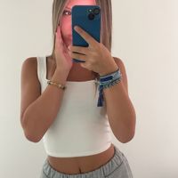 son original