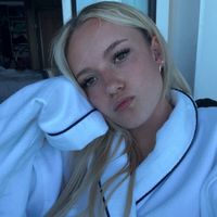 elisefrancescaxo