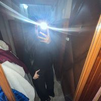 18.mayaaa_