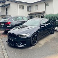 black8_cs