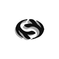 strivve.clo