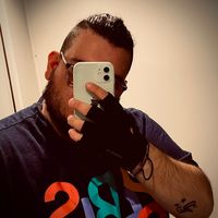 antosteph42