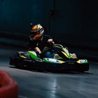 kartvibes5