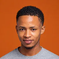 original sound - dimoh_vision