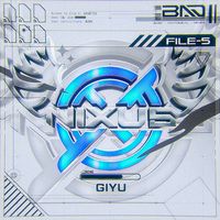 son original - Giyu