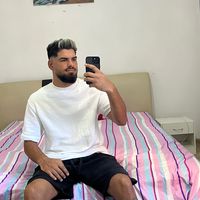 victor_simion1
