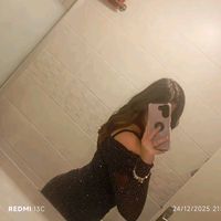 son original
