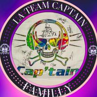 lateamcaptainfamilly
