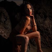 samariamaurane