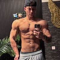 philipvilman