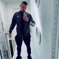 vasi_vasile69