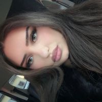 amaliasszn_