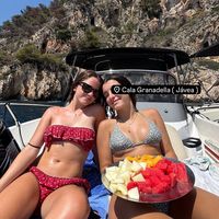 userrr8263920