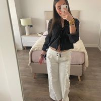 elenamarcotee_