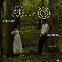 original sound - mnaty_