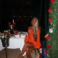 maryann_johnson