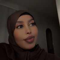haniita2580