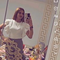 elena.radulescu45