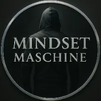 original sound - mindsetmaschine