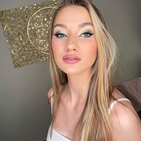 isabelalazar4