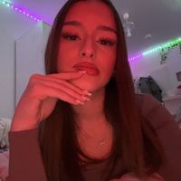 annaaa._88
