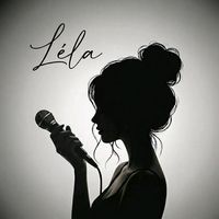 son original - Léla