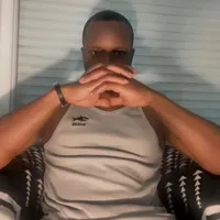 original sound - momo__diane