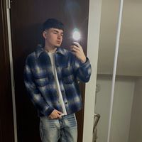 alexigr06