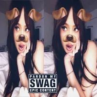 original sound - jensookk