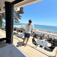 deniscristea753
