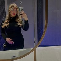 14ktn_