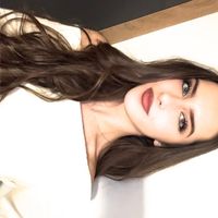 _vanessa_dimitrova