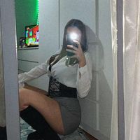 biancabia.29