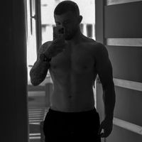 kordian_waclaw