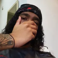 original sound - omarbtscenes