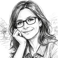 πρωτότυπος ήχος