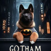 americanakitas9