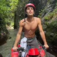 original sound - leonardmzr