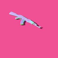 d0_archives