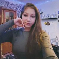 vanesa_gaziova0