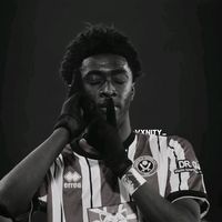 Originalton