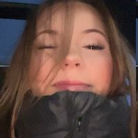 hemsusanne