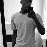 original sound - jayfndo