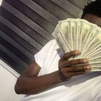1lilskii