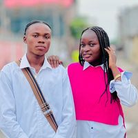 couple.crameudi01