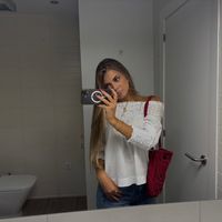 claaudiazamorano_