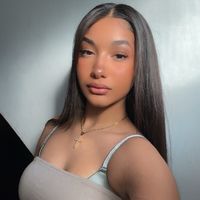 sheryna.jnls